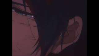 Blue Butterflies - JHIN ( slowed + reverb )
