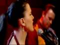 Imelda May - Johnny Got A Boom Boom (ITV1 Loose Women)