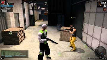 APB x22 cheater laloicmoi BANNED