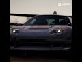 JDM cars are so peek well appqrt from the dodge demon