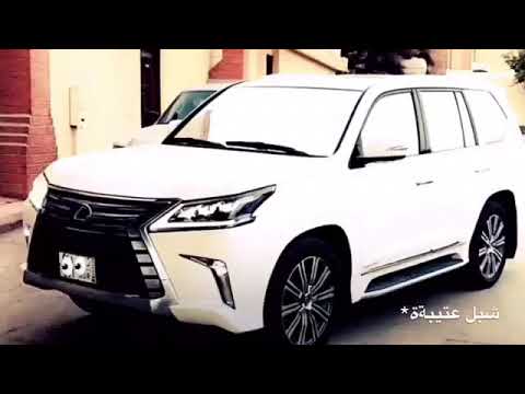 شيلة حنا وصلنا السماء عادك تحسب النجوم 