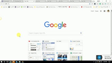 Bootstrap Part 7 Nav, Navbar, Pagination, Pager || Professional Web Design A - Z - Class -24