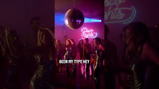 I can hear the summer. #music #summerparty #newmusic #dancing #nudisco #love