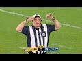 CONDENSED GAME | Hamilton Tiger-Cats at Toronto Argonauts | Week 12 (22/08/26)