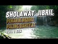 Sholawat Jibril Penarik Rezeki Paling Dahsyat | Sholawat Nabi Muhammad SAW