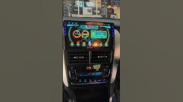 MOHAWK Android Player 6GB RAM 64 GB MEMORY #MOHAWK #ANDROIDPLAYER #6GBRAM64GBMEMORY