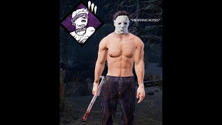 Hex plaything OP - Dead by daylight shorts