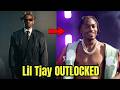 Offset Responds For The First Time As Lil Tjay Faces Shooting Rumors That Change Everything