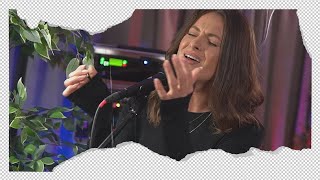 Raluka - Aroma 🔥 Live la CONCERT Online