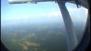 SkyDiving.VOB