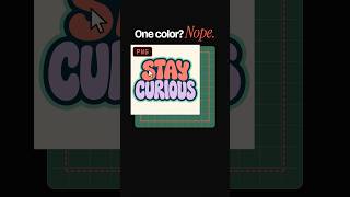 PNG decal won't come apart? One file per color PNG decal won't come apart? One file per color