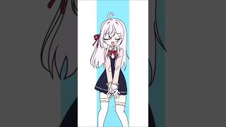 Aizen Stopped Vergils Theme