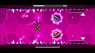 Hexagon Force 100% No Coins Mobile