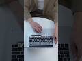 Hindari hal ini agar agar laptop kalian awet #laptop #tutorial #fyp #repairing