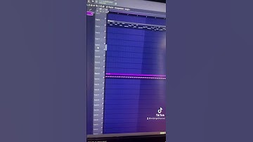 🤯SECRET FL STUDIO 21 TRICK 🤯