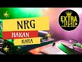 Hakan Kara - NRG
