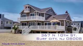 367 N 10th Street video tour