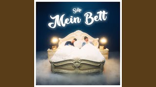 Mein Bett - SDP