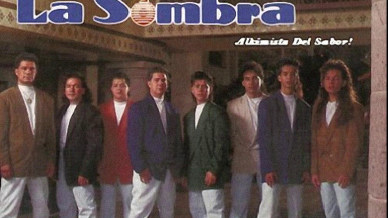 Watch AMOR DIVINO ( LA SOMBRA ) on YouTube Watch AMOR DIVINO ( LA SOMBRA ) on YouTube