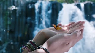 Hamdard 💝 Best Male version Whatsapp Status Video Ek Villain 👈❤️