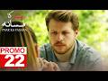 Pyar Ka Fasana Episode 22 Promo Turkish Drama Love And Hate Seversin Pyar Ka Fasana Episode 22 Promo Turkish Drama Love And Hate Seversin