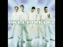 Backstreet boys-dont wanna lose you now (lyrics)