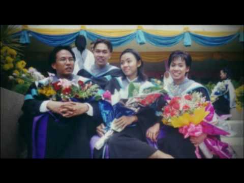 มศว.สงขลา, ม.ทักษิณ, tsu รุ่น 38, 39, 40, 41