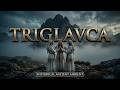 The Rites of Triglavca