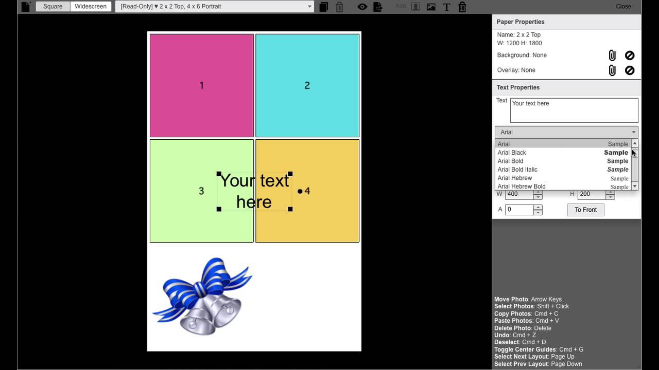 sparkbooth screenshot sparkbooth screenshot