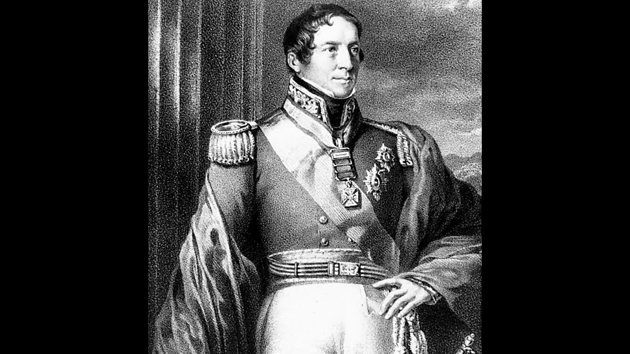 Brisbane Glen - Noddsdale, Largs.