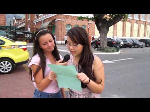 Trabalho de História da turma 1.801 da Escola Municipal Doutor Nelcy Noronha
