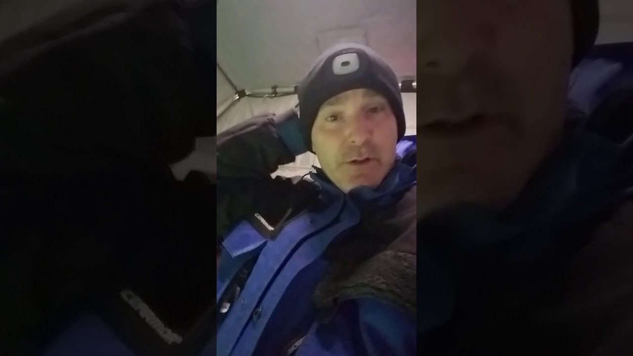 perch fishing Saginaw bay 2021 YouTube