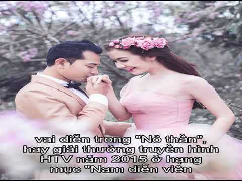 Video Tieu su Huynh Dong - youtube