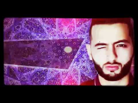 Music Aminux Machi Bhalhom Remix 