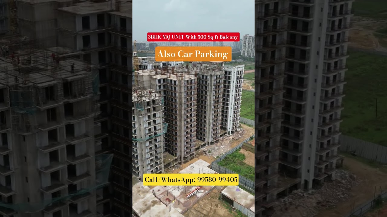 Affordable Housing in spr road 