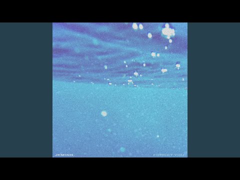 One Last Time. (feat. CRUCiAL STAR)