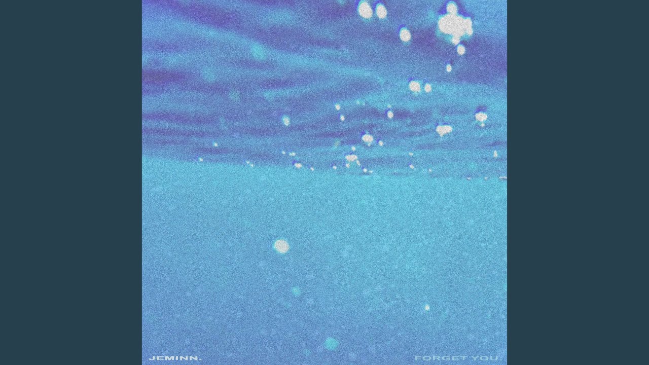 JEMINN - One Last Time. (feat. CRUCiAL STAR)