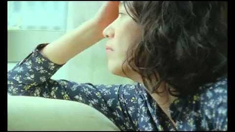 『朱花（はねづ）の月』予告編