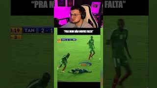 Try Not To Laugh Challenge 324