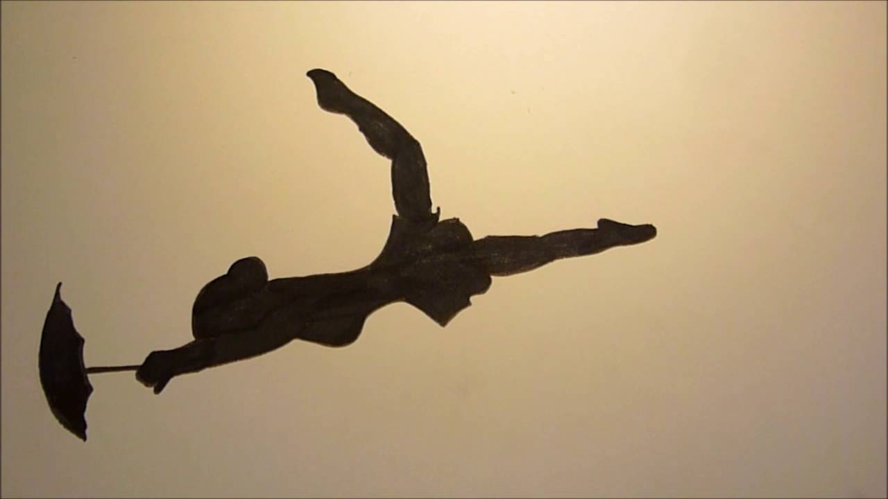 MY CONTEST ENTRY FOR CHEAPY CRAFTER!!! | Izzy n' Stuff