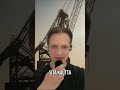 Etlan toimialakohtainen ennuste