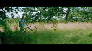 Enola Holmes part 1 hd