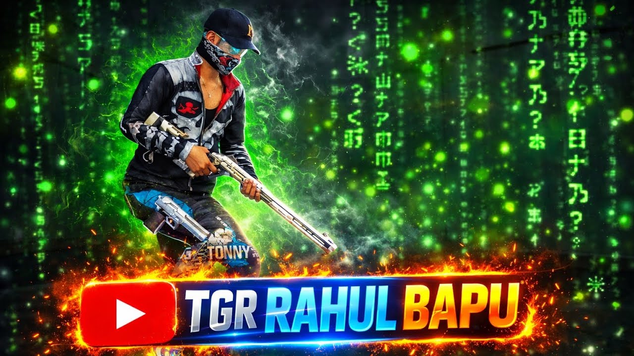 FREE FIRE || CAPCUT || VIDEO EDITING TUTORIAL|| 2026 FREE FIRE MAX ULTRA LEVEL EDITING 