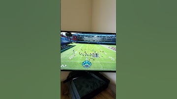 Madden 21 - Free Gun Cluster Mini Scheme| Destroy Zone Drops| #YoutubeShorts #Shorts