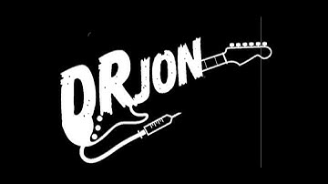 The tuning stability secret revealed!