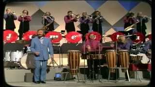 James Last &amp; Orchester - Soley Soley &amp; Amarillo 1972