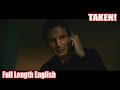 Action Movie 2020 - Best Action Movies Full Length English - TAKEN