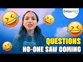 Public goes wild | Funniest street moments in Bhubaneswar | City beats