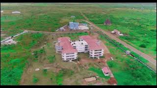 Geita Town Council .... Location with Majengo SDA Youth Choir