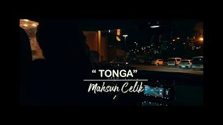 Mahsun Çelik - Tonga Resimi